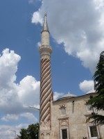 /album/utazasaim/a69-balkan-jpg/