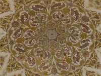 /album/utazasaim/a71-balkan-jpg/