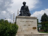 /album/utazasaim/a72-balkan-jpg/