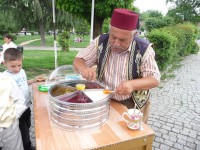 /album/utazasaim/a79-balkan-jpg/