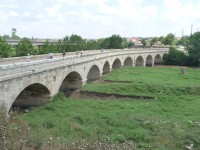 /album/utazasaim/a80-balkan-jpg/