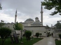 /album/utazasaim/a82-balkan-jpg/
